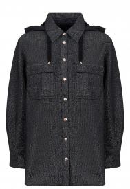 Рубашка Liu Jo