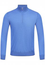 Кардиган Bertolo