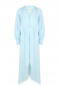 Платье FORTE-FORTE