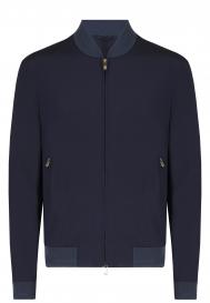 Ветровка Corneliani