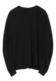 Футболка MAHARISHI