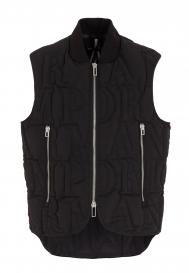 Жилет Emporio Armani