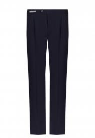 Брюки Corneliani