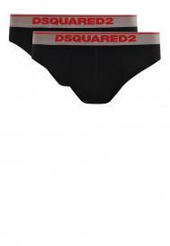 Трусы DSquared2