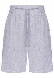 Шорты PESERICO EASY