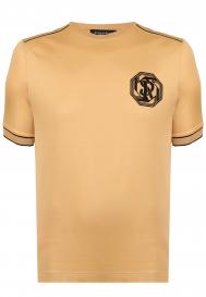 Футболка Stefano Ricci