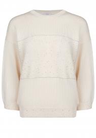 Джемпер Peserico