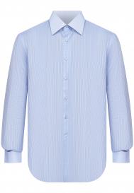 Рубашка Stefano Ricci