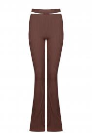 Брюки ANDREADAMO