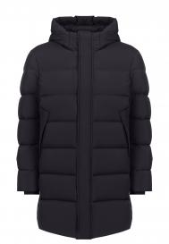 Пуховик Corneliani