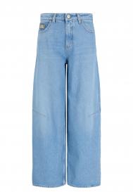 Джинсы Emporio Armani