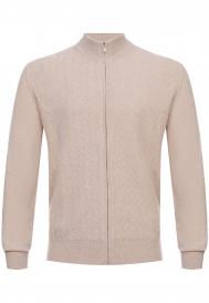 Кардиган Bertolo