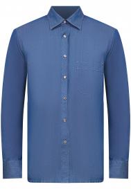 Рубашка Stefano Ricci