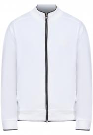 Олимпийка Stefano Ricci