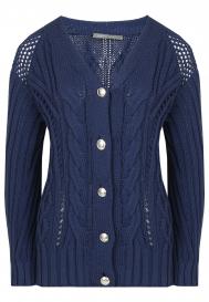 Кардиган Alberta Ferretti