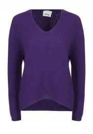 Пуловер Allude