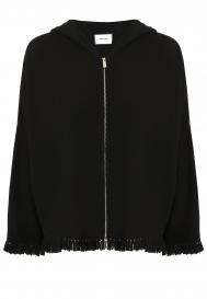 Кардиган MAX & MOI