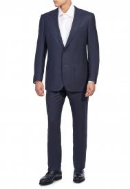 Костюм Stefano Ricci