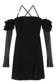 Платье Versace Jeans Couture