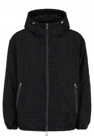Куртка Emporio Armani