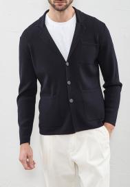 Кардиган Peserico