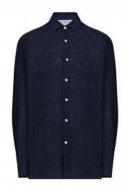 Рубашка Eleventy