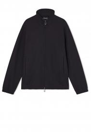 Костюм Emporio Armani