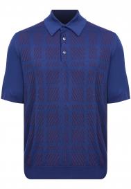 Футболка Zilli