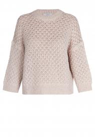 Джемпер Peserico