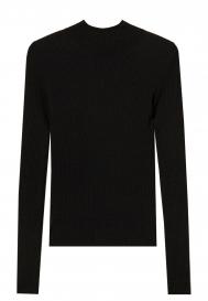 Джемпер Twinset Milano