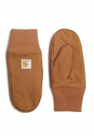 Варежки Carhartt WIP