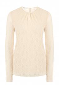 Блуза Philosophy Di Lorenzo Serafini