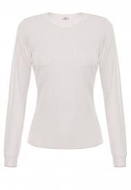 Джемпер ELISABETTA FRANCHI