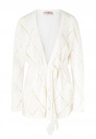 Кардиган Twinset Milano