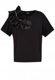 Футболка Liu Jo