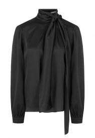 Блуза Alberta Ferretti