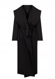 Пуховик SFILATO