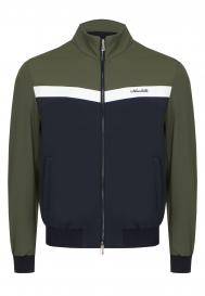 Олимпийка MANDELLI