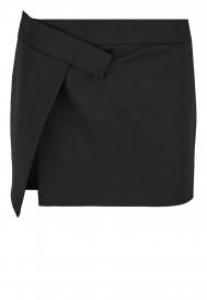 Юбка The Attico