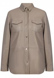 Рубашка MANDELLI