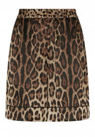 Шорты Dolce&Gabbana