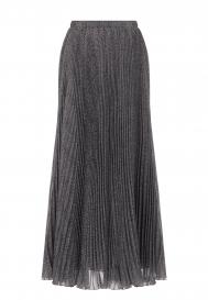 Юбка Ermanno Scervino