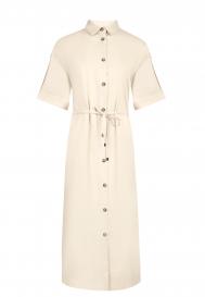 Платье PESERICO EASY