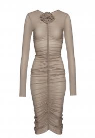 Платье Magda Butrym