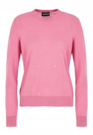 Джемпер Emporio Armani