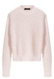 Джемпер Fabiana Filippi