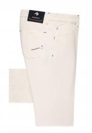 Джинсы Stefano Ricci