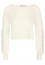 Джемпер Ermanno Ermanno Scervino