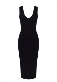 Платье P.A.R.O.S.H.