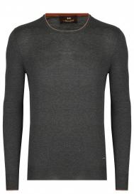 Джемпер MANDELLI